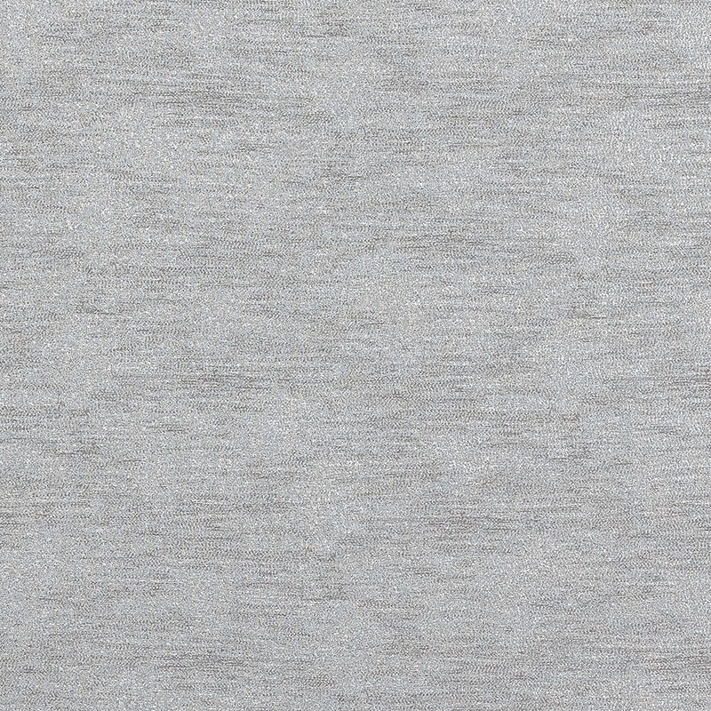 Ткань Schumacher fabric 69890/ARGENTO