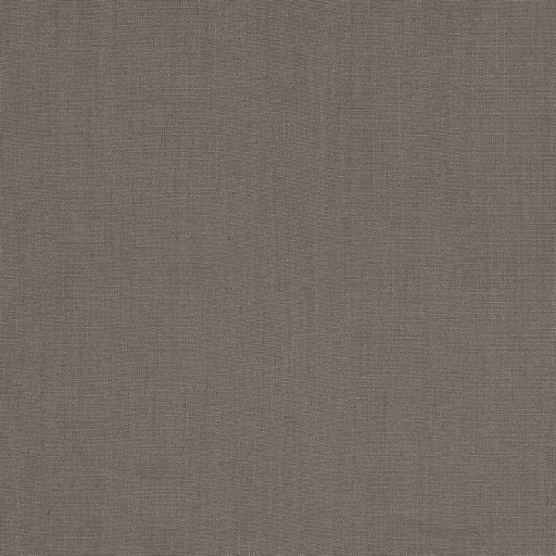 Ткань Schumacher fabric 69908/PIET PERFORMANCE LINEN