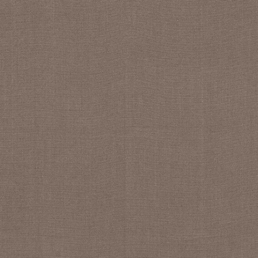 Ткань Schumacher fabric 69909/PIET PERFORMANCE LINEN