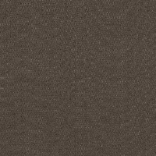 Ткань Schumacher fabric 69911/PIET PERFORMANCE LINEN