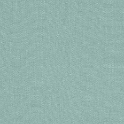 Ткань Schumacher fabric 69917/PIET PERFORMANCE LINEN