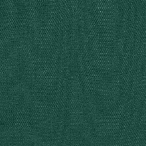 Ткань Schumacher fabric 69921/PIET PERFORMANCE LINEN