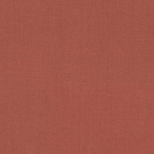 Ткань Schumacher fabric 69932/PIET PERFORMANCE LINEN