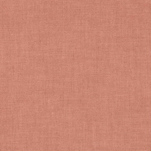 Ткань Schumacher fabric 69934/PIET PERFORMANCE LINEN