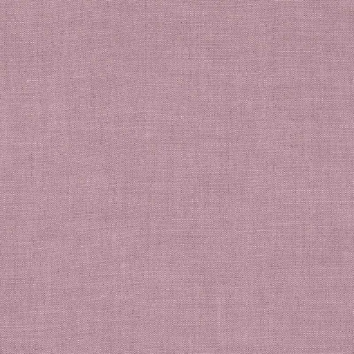 Ткань Schumacher fabric 69937/PIET PERFORMANCE LINEN