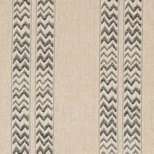 Ткань Schumacher fabric 69970/KUDU...