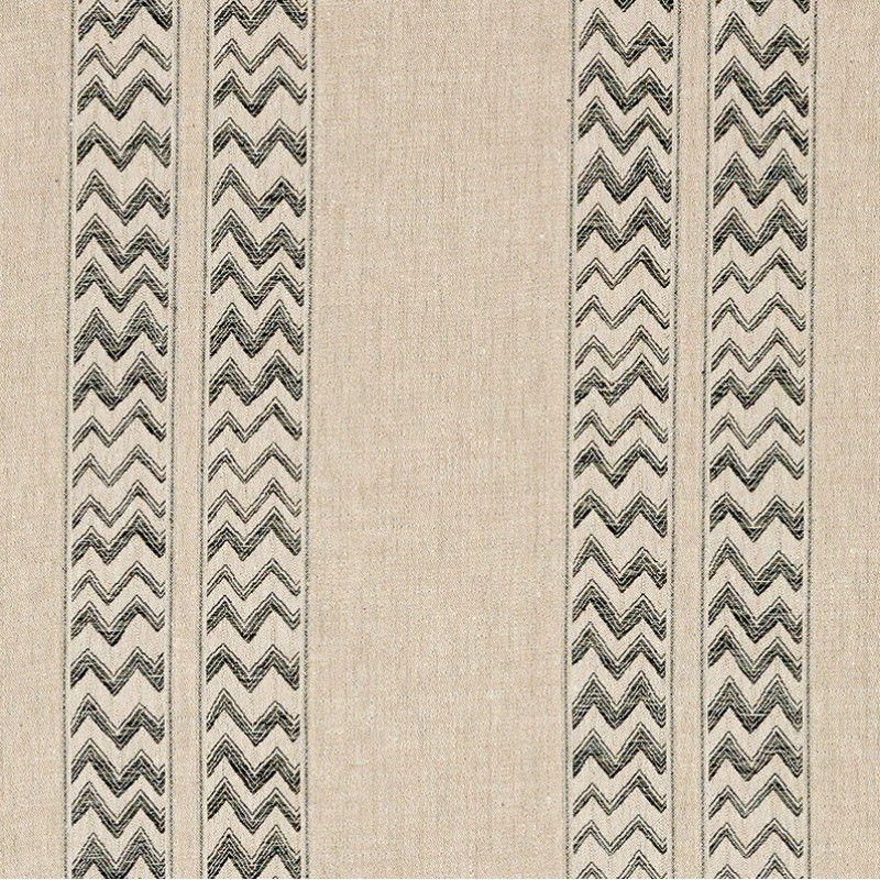 Ткань Schumacher fabric 69970/KUDU...