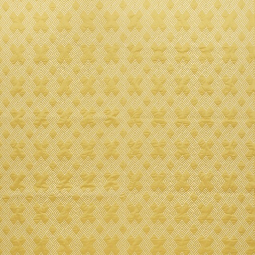 Ткань Schumacher fabric 70140/HIX