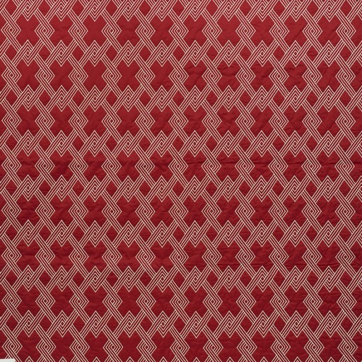 Ткань Schumacher fabric 70141/HIX