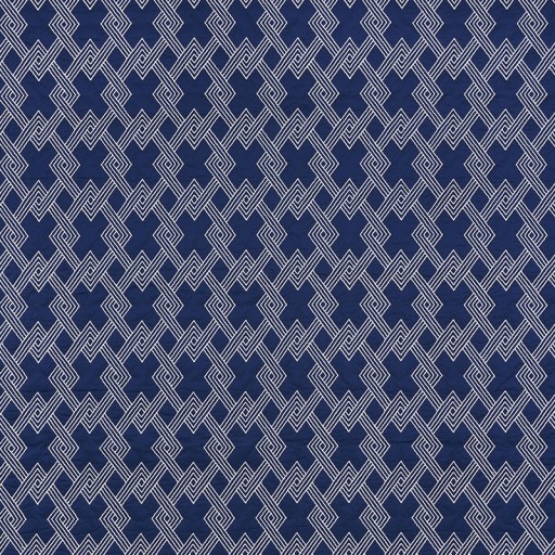 Ткань Schumacher fabric 70142/HIX