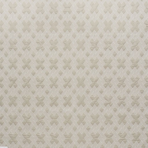 Ткань Schumacher fabric 70143/HIX