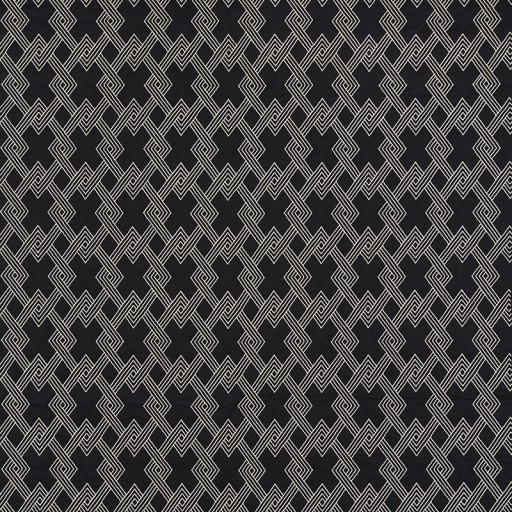 Ткань Schumacher fabric 70145/HIX