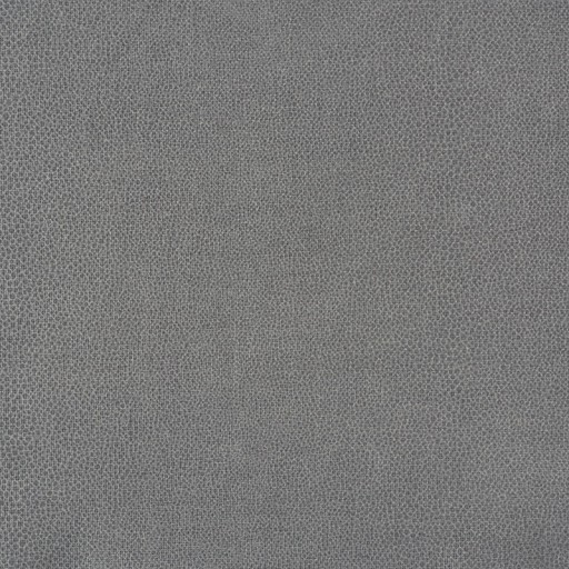 Ткань Schumacher fabric 70383/GLOSS SHAGREEN