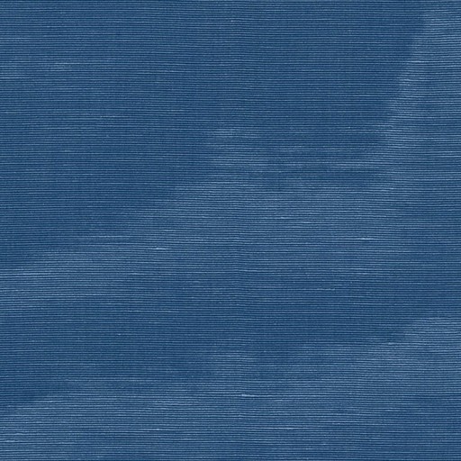 Ткань Schumacher fabric 70414/INCOMPARABLE MOIRE