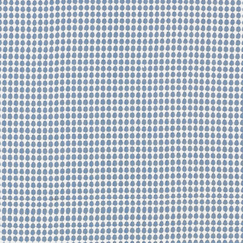 Ткань Schumacher fabric 70523/ZIPSTER