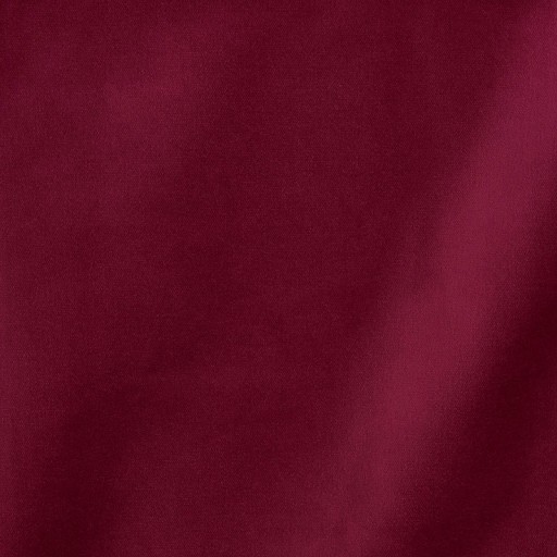 Ткань Schumacher fabric 70822/ROCKY PERFORMANCE VELVET