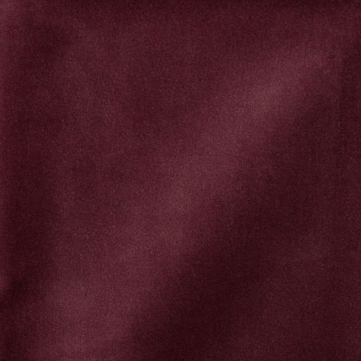 Ткань Schumacher fabric 70824/ROCKY PERFORMANCE VELVET