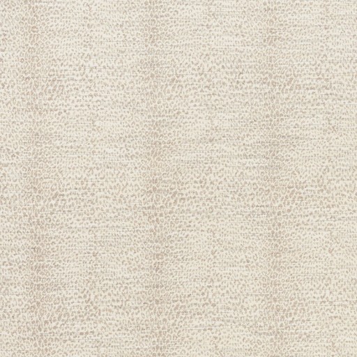 Ткань Schumacher fabric 70833/MINI...