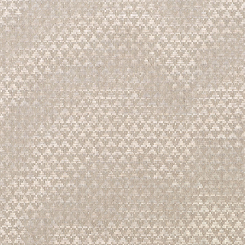 Ткань Schumacher fabric 71180/EVANS