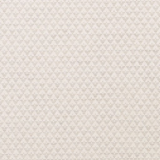 Ткань Schumacher fabric 71181/EVANS