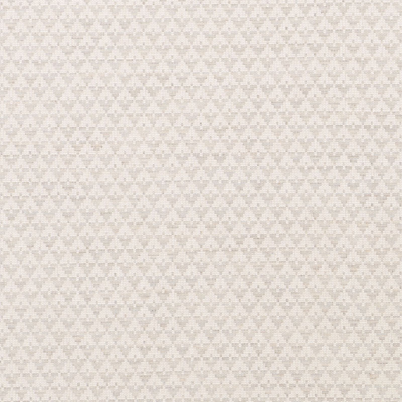 Ткань Schumacher fabric 71181/EVANS