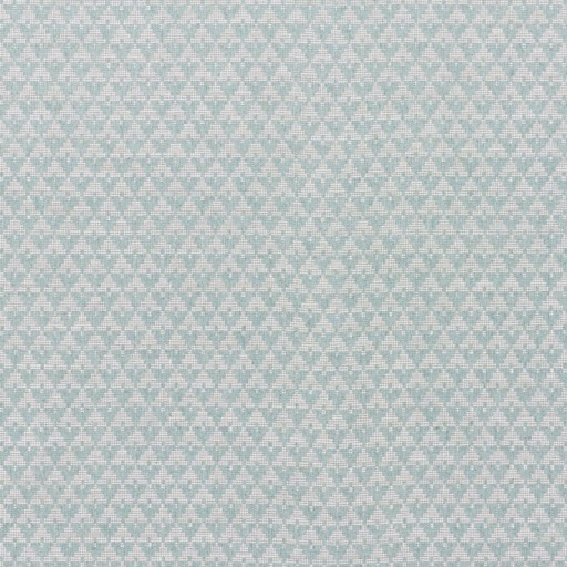 Ткань Schumacher fabric 71182/EVANS