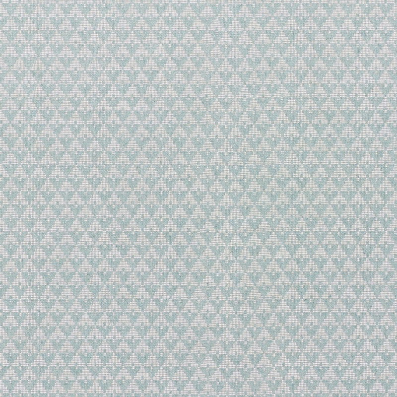 Ткань Schumacher fabric 71182/EVANS