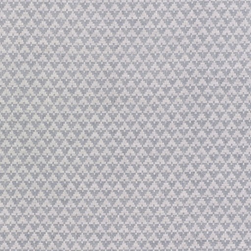 Ткань Schumacher fabric 71183/EVANS