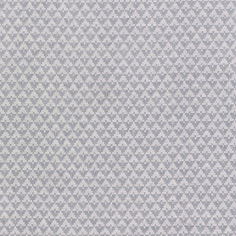 Ткань Schumacher fabric 71183/EVANS