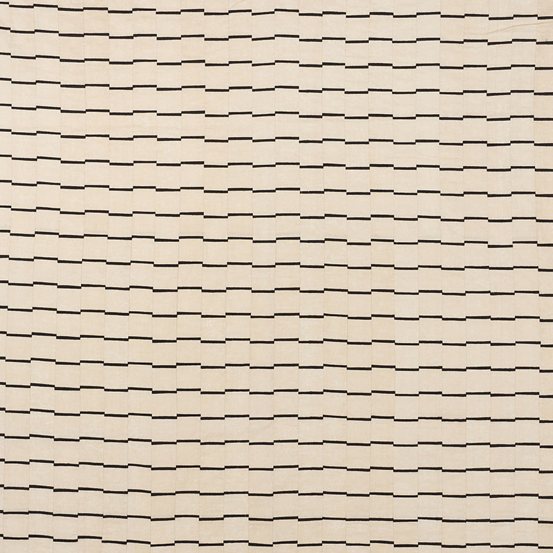 Ткань Schumacher fabric 71210/LINES