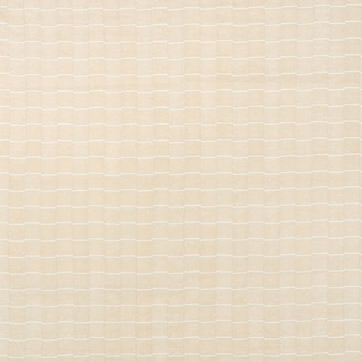 Ткань Schumacher fabric 71213/LINES