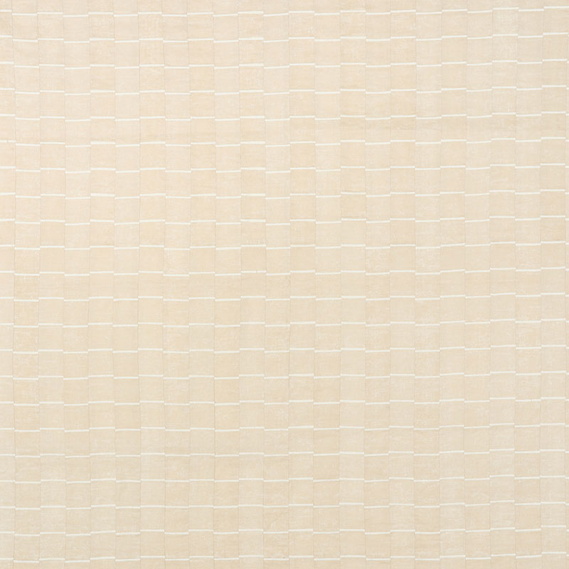 Ткань Schumacher fabric 71213/LINES