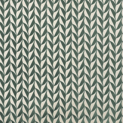 Ткань Schumacher fabric 71232/SPADES