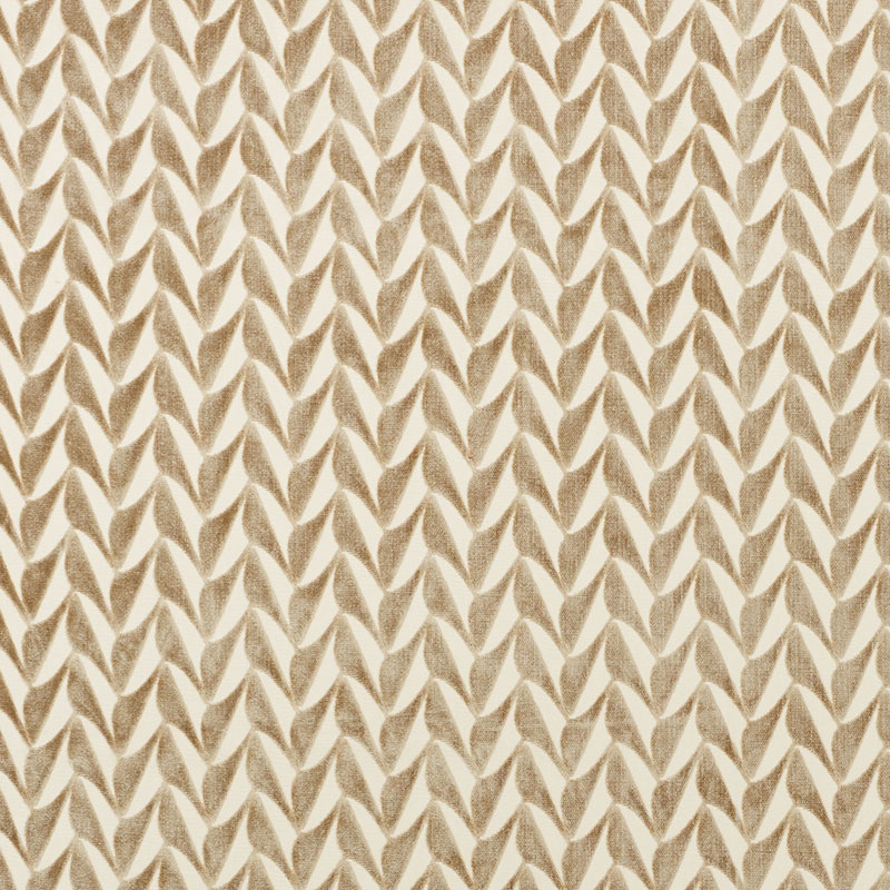 Ткань Schumacher fabric 71233/SPADES