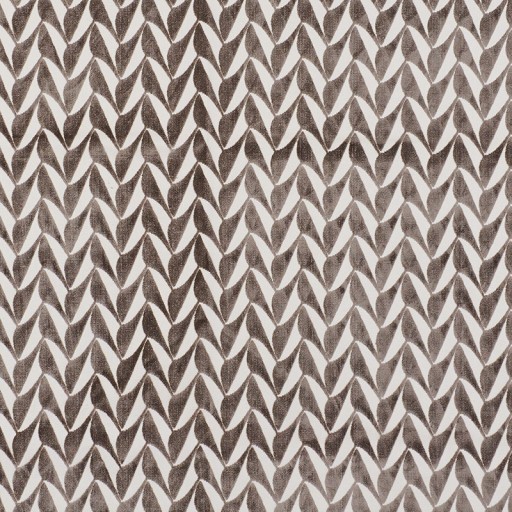 Ткань Schumacher fabric 71234/SPADES