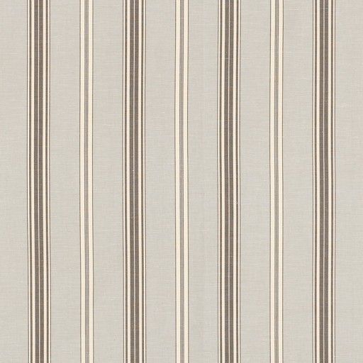 Ткань Schumacher fabric 71290/COCO...