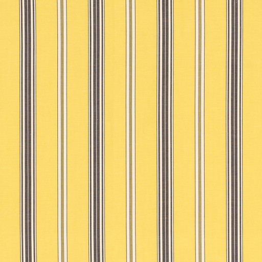 Ткань Schumacher fabric 71294/COCO STRIPE