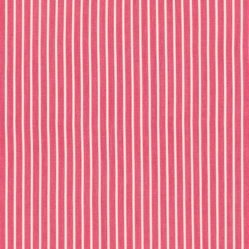 Ткань Schumacher fabric 71310/EDIE STRIPE