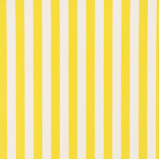 Ткань Schumacher fabric 71327/ANDY STRIPE