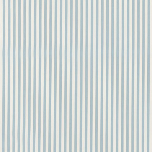 Ткань Schumacher fabric 71345/BRIGITTE STRIPE