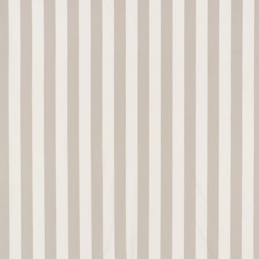 Ткань Schumacher fabric 71352/JAMES STRIPE