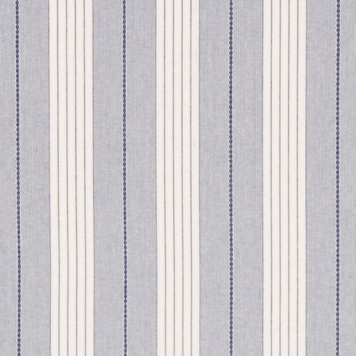 Ткань Schumacher fabric 71370/AUDREY STRIPE