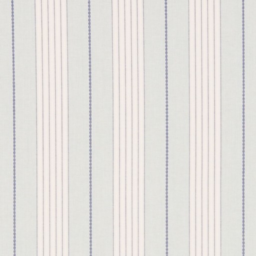 Ткань Schumacher fabric 71371/AUDREY STRIPE
