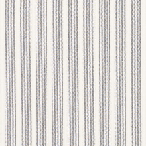 Ткань Schumacher fabric 71380/JEAN STRIPE