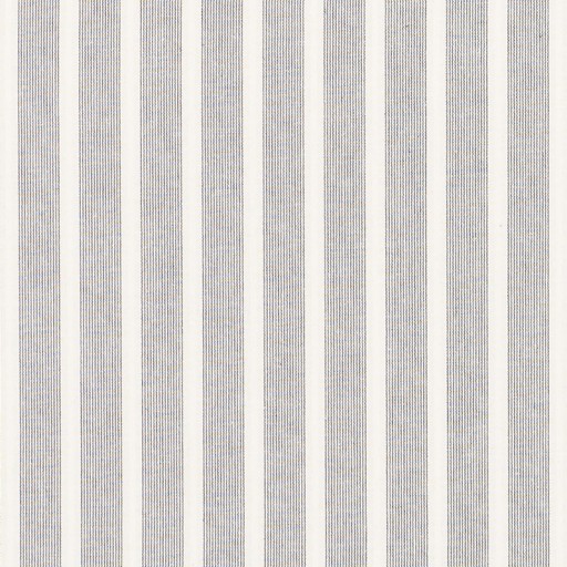 Ткань Schumacher fabric 71380/JEAN...