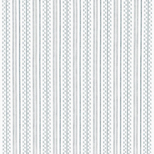 Ткань Schumacher fabric 71410/JACK...