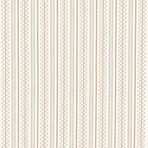 Ткань Schumacher fabric 71411/JACK...