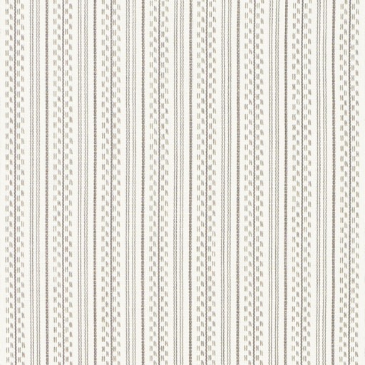 Ткань Schumacher fabric 71412/JACK...