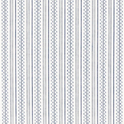 Ткань Schumacher fabric 71413/JACK STRIPE