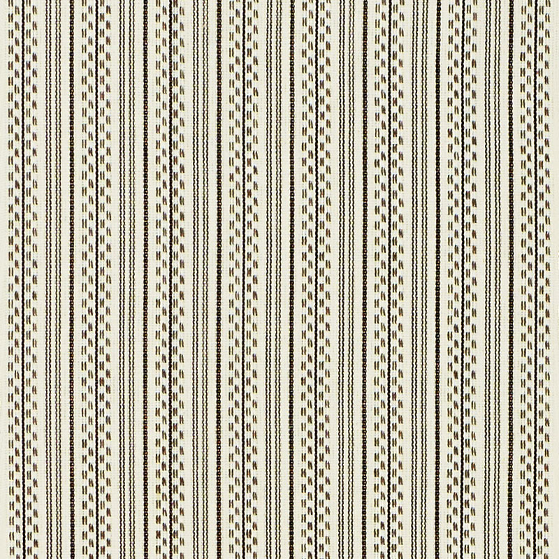 Ткань Schumacher fabric 71414/JACK...